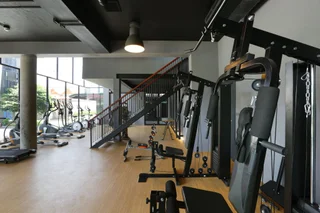 Хатъяй: Hatyai Signature Hotel