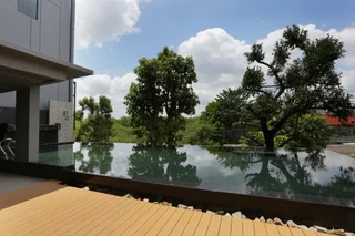 Хатъяй: Hatyai Signature Hotel