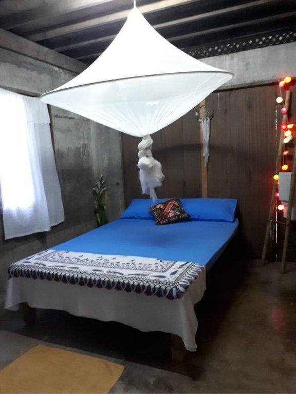 Лансака: Banmaihom Homestay Kiriwong