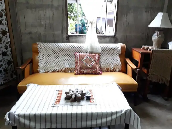 Banmaihom Homestay Kiriwong — фото 6