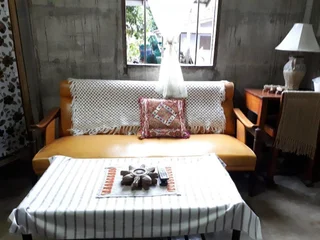 Лансака: Banmaihom Homestay Kiriwong