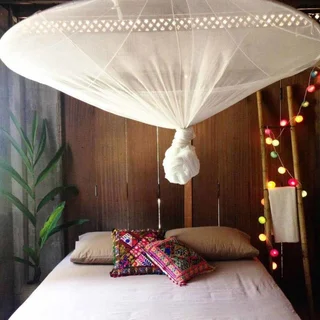 Лансака: Banmaihom Homestay Kiriwong
