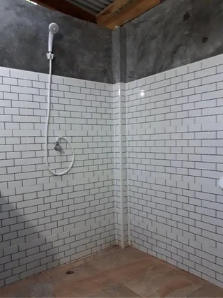 Лансака: Banmaihom Homestay Kiriwong