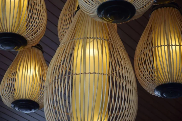 Пхи-Пхи-Дон: Phi Phi Harbour View Hotel