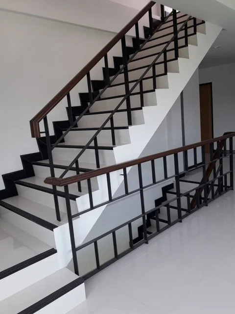 Паттайя: PJ Apartment