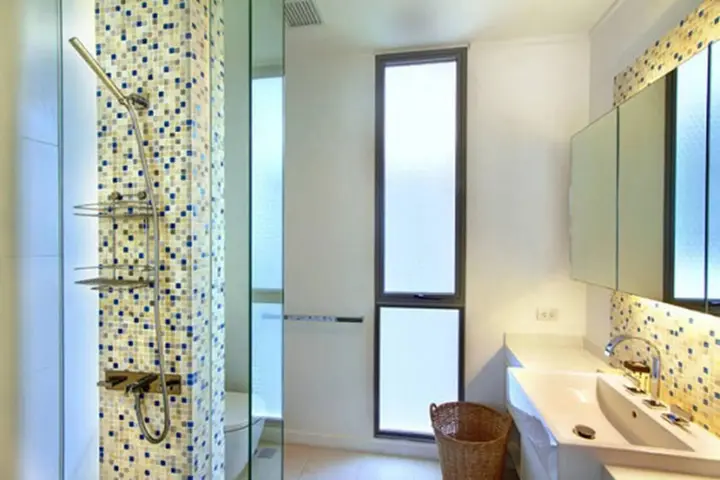 Паттайя: NorthPoint Pattaya Luxury Apartments by GrandisVillas