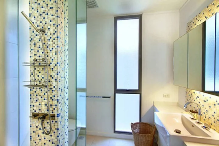 Паттайя: NorthPoint Pattaya Luxury Apartments by GrandisVillas