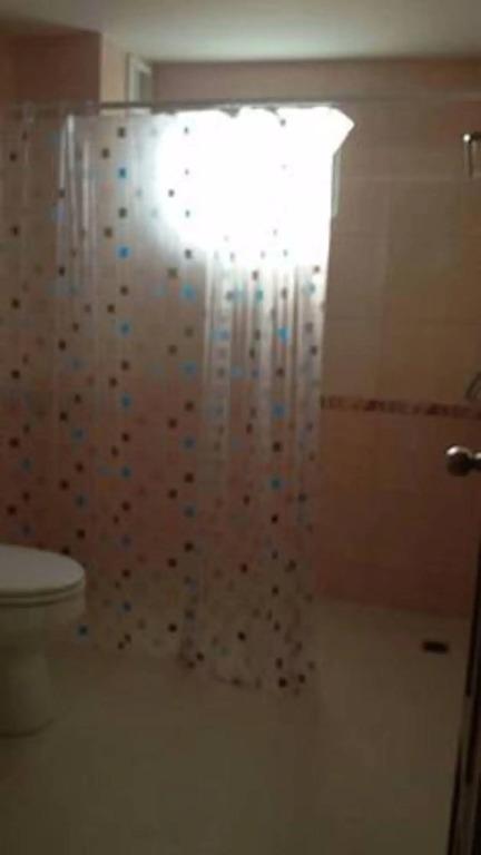 Паттайя: Pintree Service Apartment Pattaya