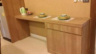 Паттайя: Pintree Service Apartment Pattaya
