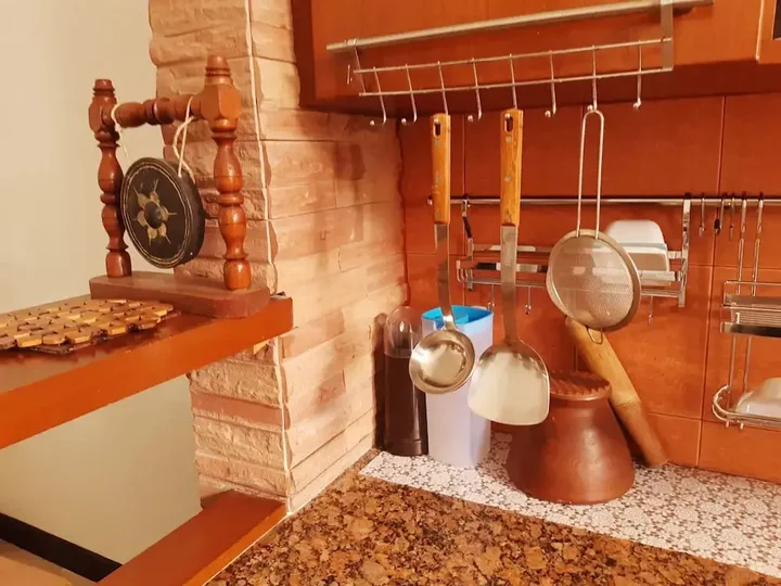 Паттайя: Ramida Pool Villa