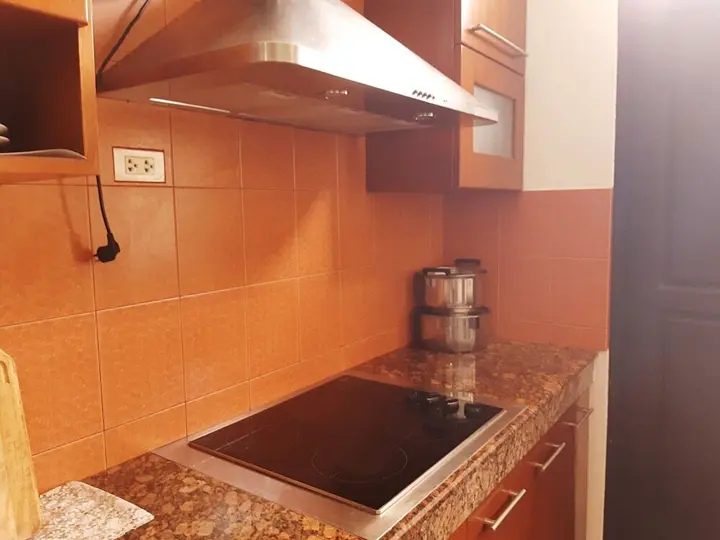 Паттайя: Ramida Pool Villa