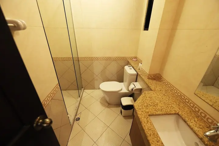 Паттайя: Ramida Pool Villa