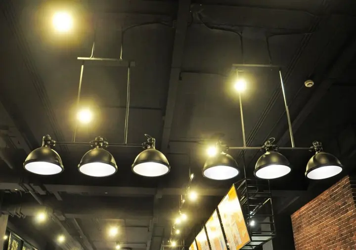 Паттайя: The Bedrooms Hostel Pattaya
