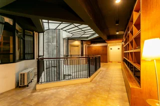 Паттайя: The Bedrooms Hostel Pattaya