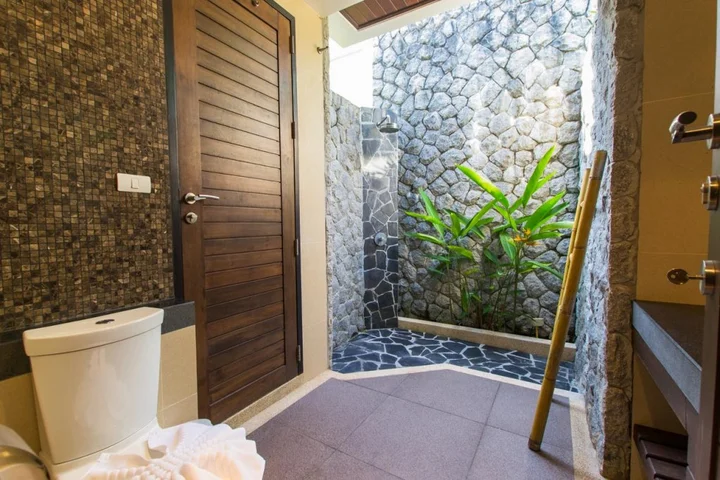 Муанг: Вилла Phuket Direct