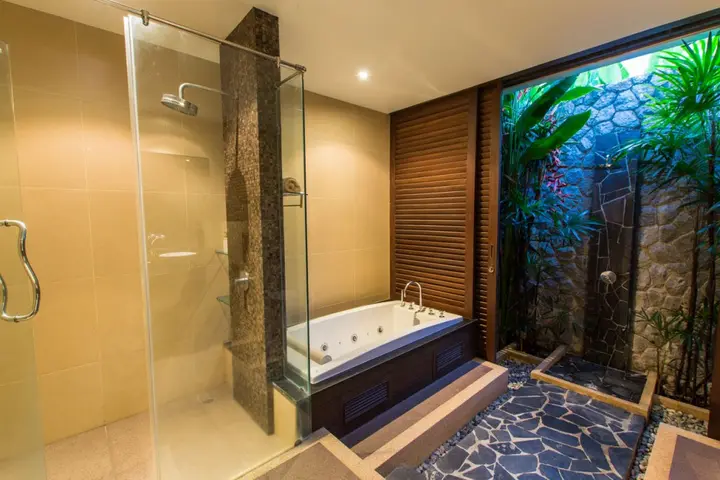 Муанг: Вилла Phuket Direct
