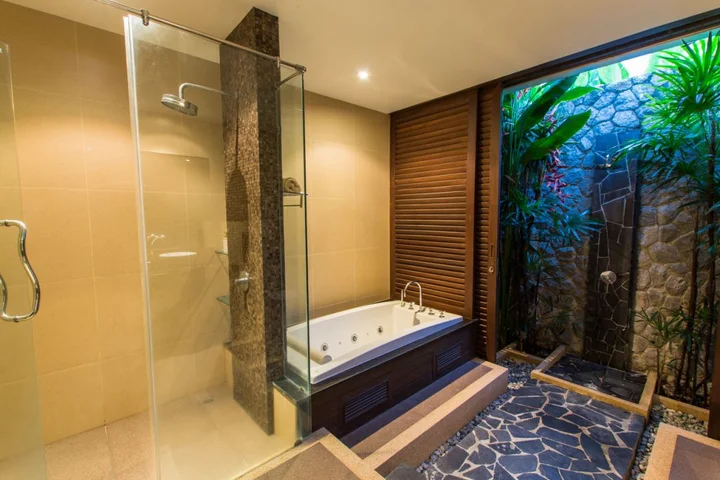 Муанг: Вилла Phuket Direct