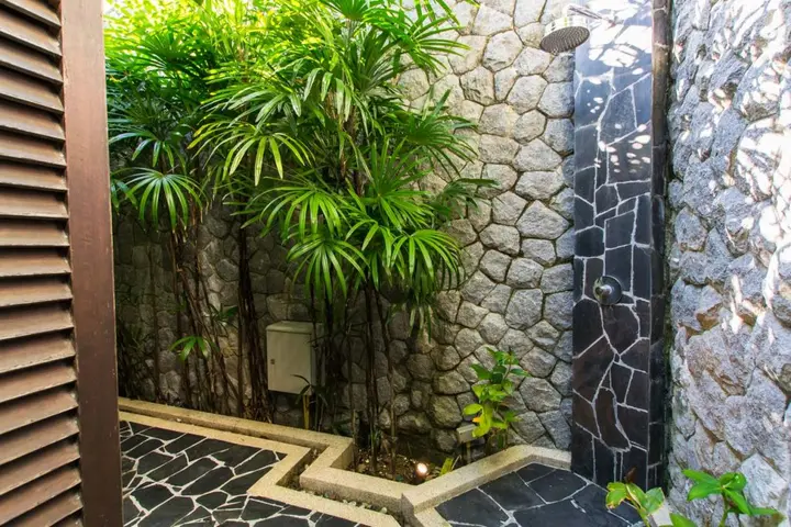 Муанг: Вилла Phuket Direct