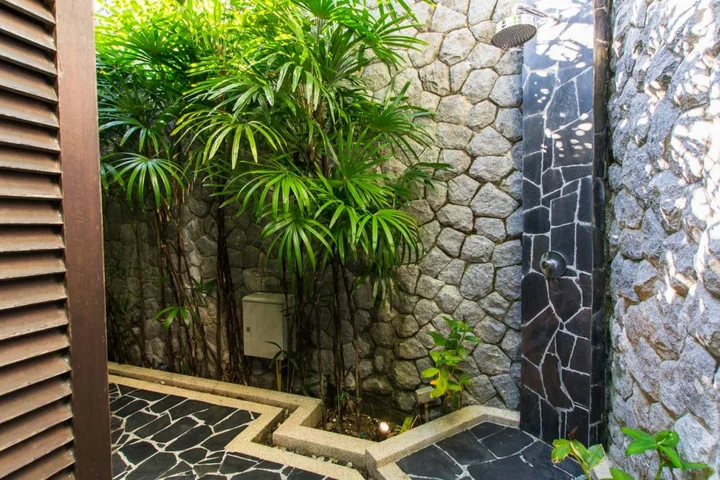 Муанг: Вилла Phuket Direct