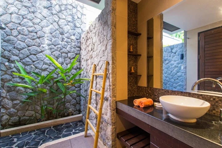 Муанг: Вилла Phuket Direct