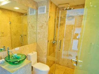 Паттайя: Laguna Heights 7 Dream Beach Apartment
