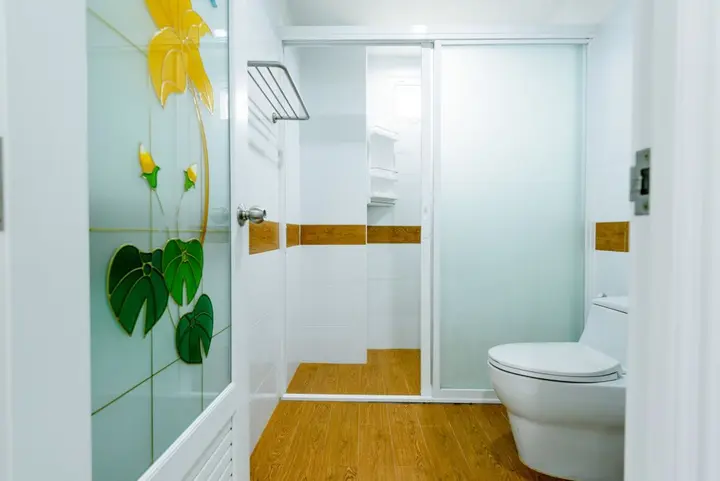 Хуахин: Lemon House 51