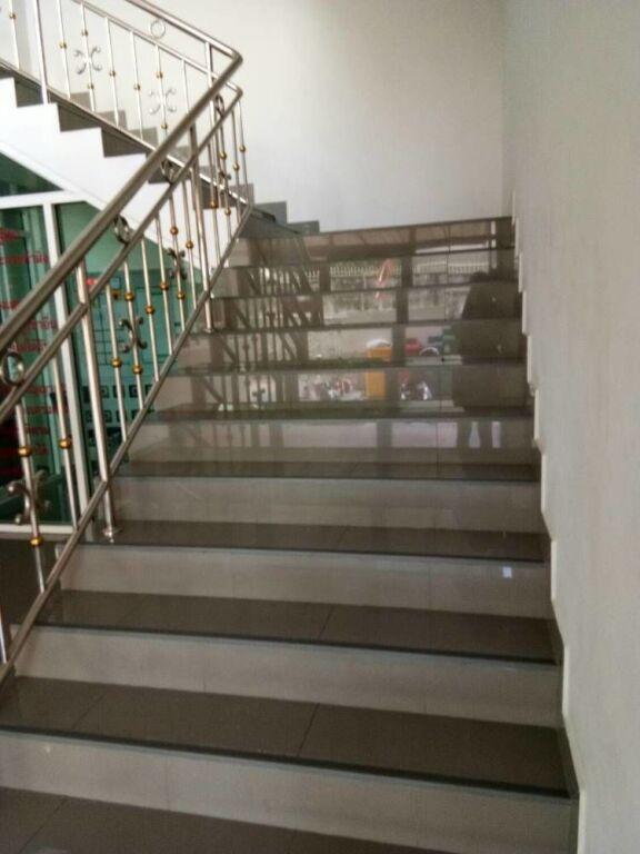 Нонтхабури: Suriya Mansion