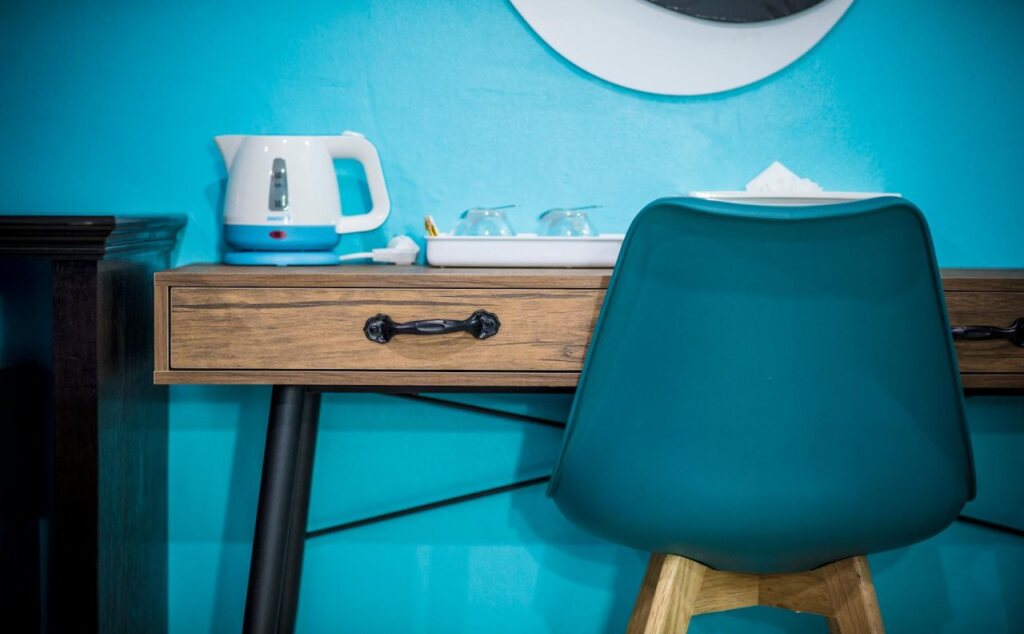 Муанг: Hotel Surf Blue Kata