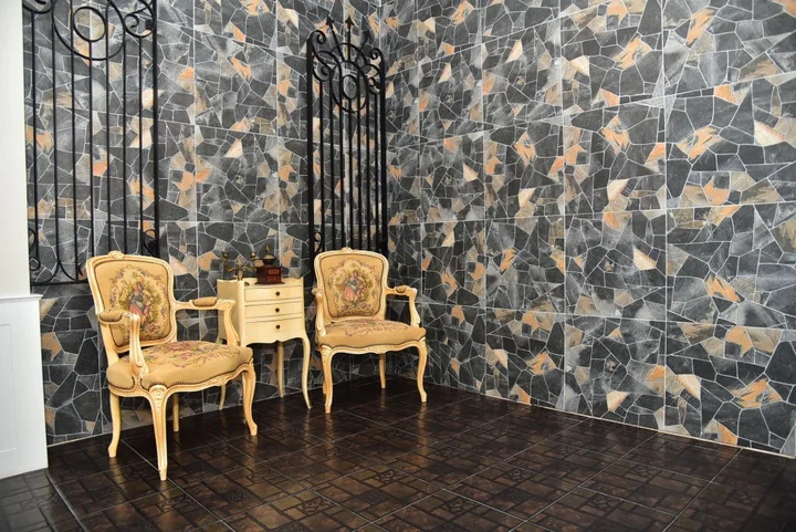 Сураттхани: Ploy's Pearl Hotel