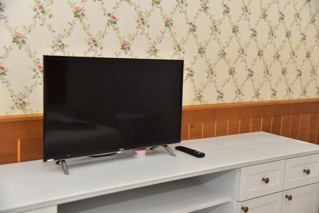 Сураттхани: Ploy's Pearl Hotel