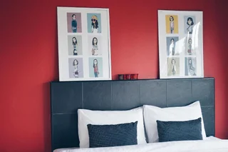 Та Сала: Wannachart Boutique Resort
