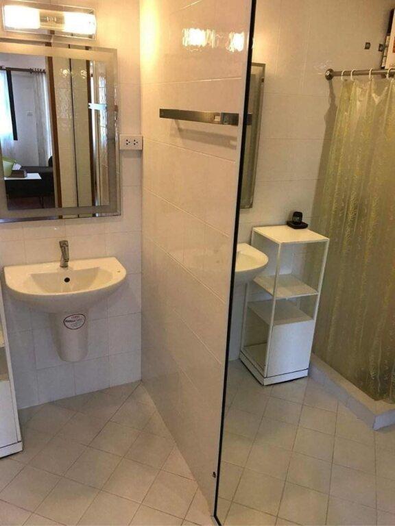Удонтхани: Lisa's Guesthouse