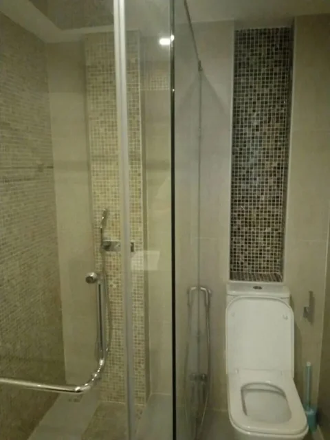 Паттайя: Modernized Condo 3pax Central Pattaya