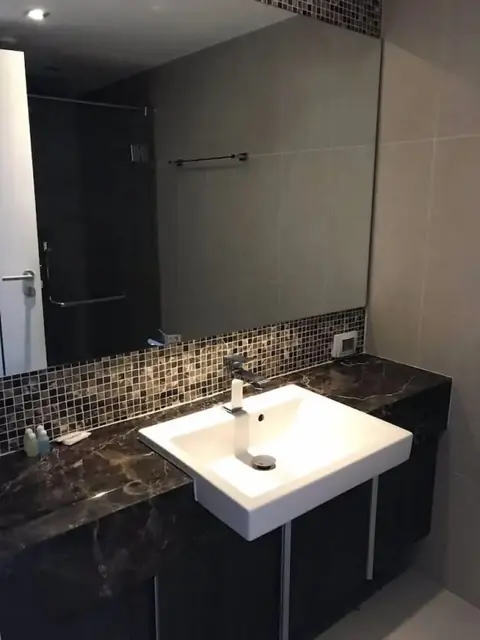 Паттайя: Modernized Condo 3pax Central Pattaya