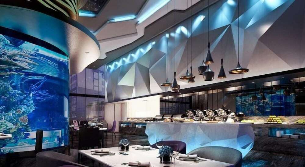 Паттайя: Modernized Condo 3pax Central Pattaya