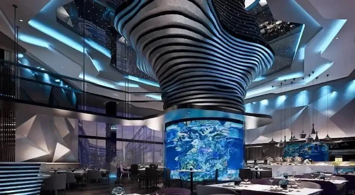 Паттайя: Modernized Condo 3pax Central Pattaya