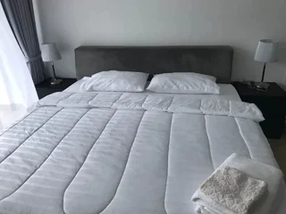 Паттайя: Modernized Condo 3pax Central Pattaya