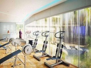 Паттайя: Modernized Condo 3pax Central Pattaya