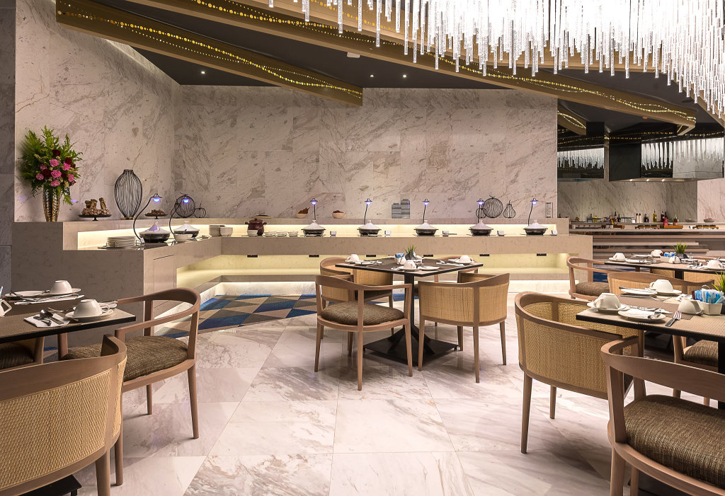 Паттайя: Mytt Hotel Pattaya