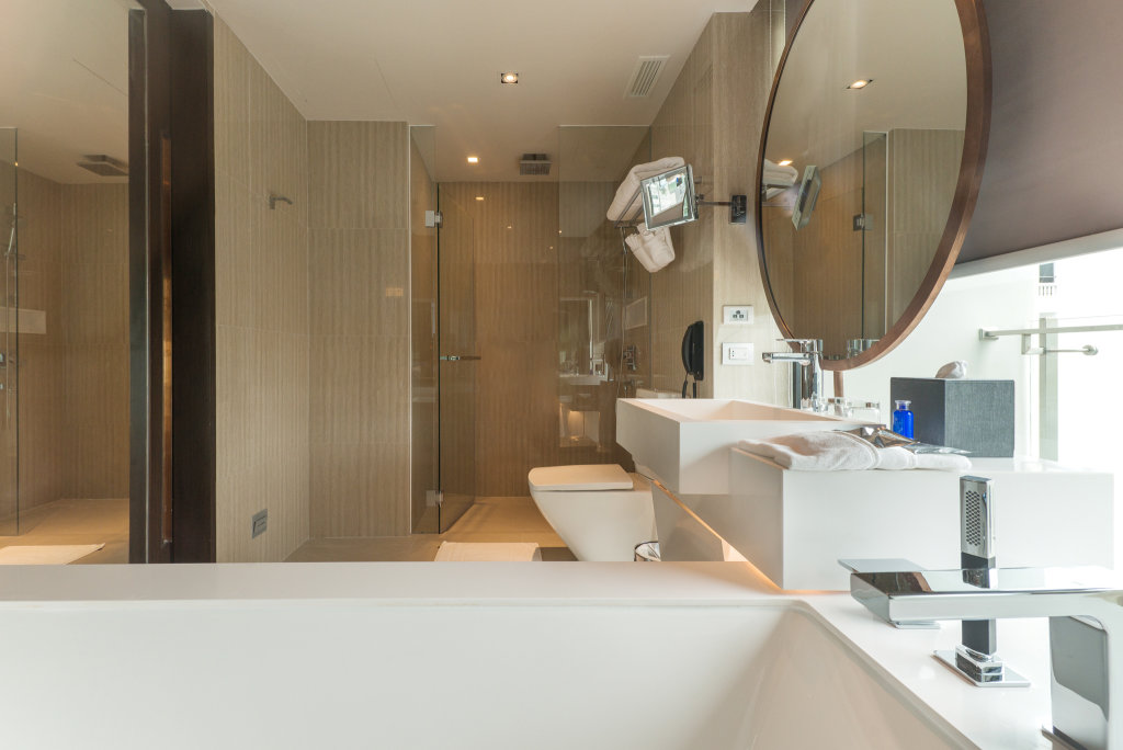 Паттайя: Mytt Hotel Pattaya