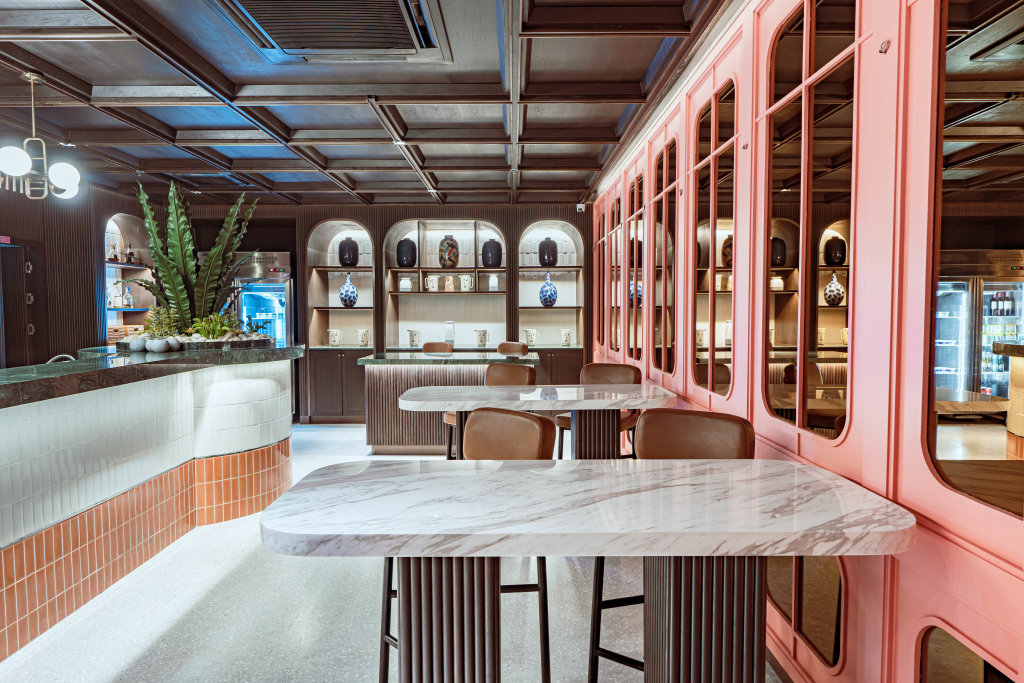 Паттайя: Mytt Hotel Pattaya