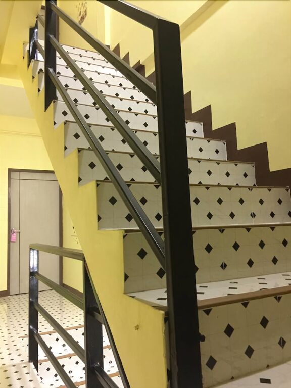 Nusreen Place — фото 2