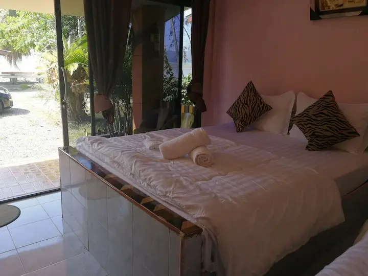 carousel image 1