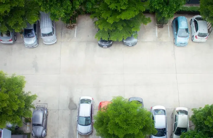 Кхлонг-Янг: The Isis Stay in Korat