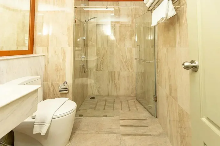 Канчанабури: Plakan Resort