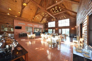 Канчанабури: Plakan Resort