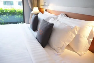 Канчанабури: Plakan Resort