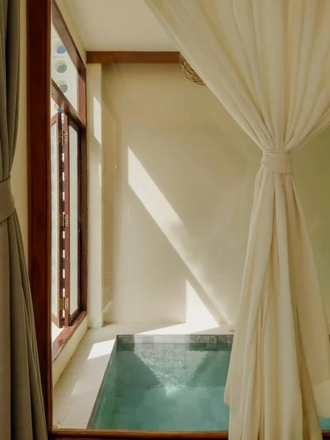 Ко Чанг: Siam Beach Resort