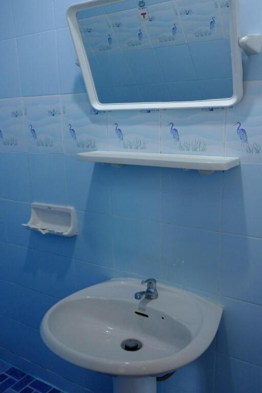 Somjainuk Resort 2 — фото 2