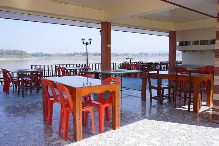 Лоэй: Baan Himkhong